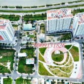 Cần bán đất KĐT Lê Hồng Phong 1 - Phước Hải - Nha Trang, cạnh công viên.